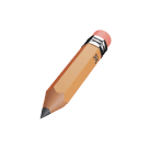 pencil