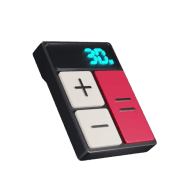 calculator