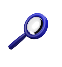 magnifier